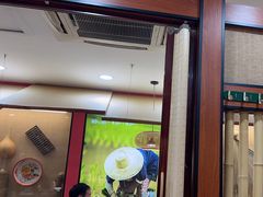 -光海·乡记酸菜鱼·始于1996(花园路店)