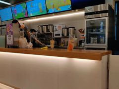 -CoCo都可(友谊阳光店)