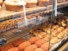 -味多美蛋糕(阜成门店)