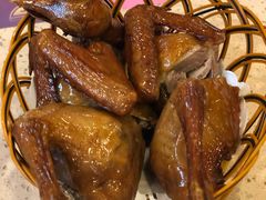 -点都德(汇盈广场店)