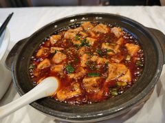 -辣螃铠盆盆蟹大排档(海昌店)