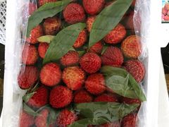 荔枝王-江杨农产品批发市场