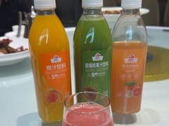 -紫金·越暨·三十年精致诸暨菜(滨江店)