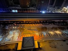 -叶大兴炖肉胡辣汤(滨湖路店)
