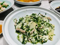 -蘭心·臻品(瑞虹太阳宫店)