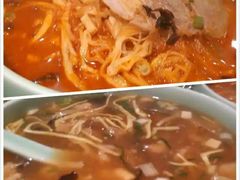 -河东颐祥阁(世贸店)