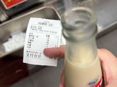 -凤张螺蛳粉·爽口粉(跃进路总店)