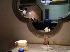 -小菜园新徽菜(南通永旺店)