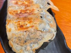 -豚一拉麺(花城汇南区店)