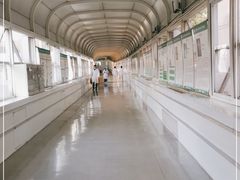 -首都医科大学附属北京友谊医院(西城院区)