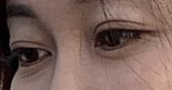 -联合丽格·张菡丽格医疗美容
