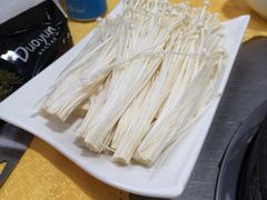 -胖哥八兄弟大排挡(植村店)