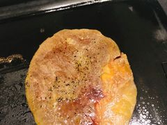 -韩时烤肉(丰科万达广场店)