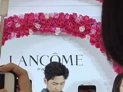 -王府井百货(总府店)