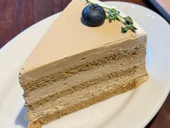 -EAU CAFE(永康路店)