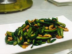 -青岛天瑞星空酒店