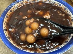 -刘长兴(逸仙桥店)
