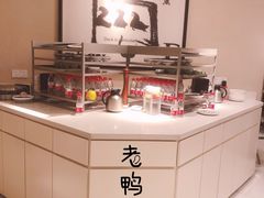 -老鸭集(金沙龙湖天街店)