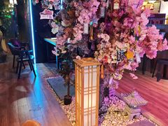 -长藤鬼校(钟楼店)