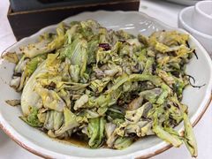 -昱德来·天津菜(河西店)