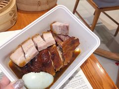 -鼎泰丰(新港中心店)