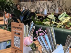 -Pennehut畔尼意面(星河WORLD·COCOPark)