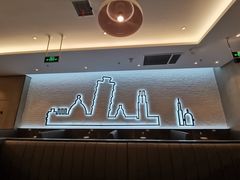 -萨莉亚意式餐厅(常州环球港店)