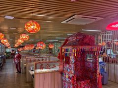-东北民俗村·东北菜(翻身店)