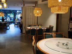 -茅溪菜·家宴(上品拾陆店)