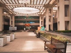 -泰康之家·申园