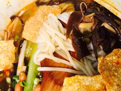-陈记柳州螺蛳粉(大坪店)