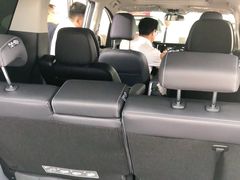 -广汽传祺汇天源店