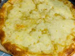 -新贝乐意大利餐厅(苏州中心店)