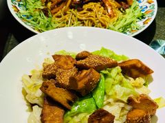 -3号仓库(幸福北路店)