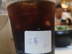 -Peet's 皮爷咖啡(陆家嘴中心店)