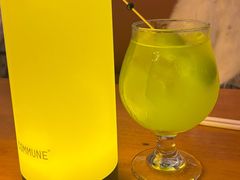 -COMMUNE幻师(渔人码头店)