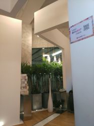 点击看大图 店内环境-姜美堂·蒸姜除湿の纤体美颜馆