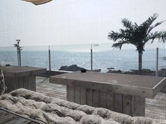 -Vanillacafe香草咖啡(银海大世界店)