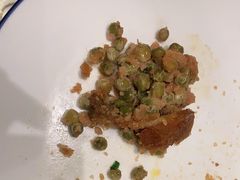 -朕之味(龙湖·西城天街店)