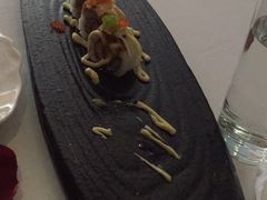 -佐度王子扒房(天鹅湖店)