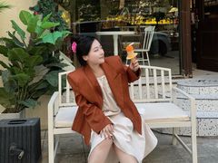 -Miss Q Family甜品·蛋糕·法甜咖啡