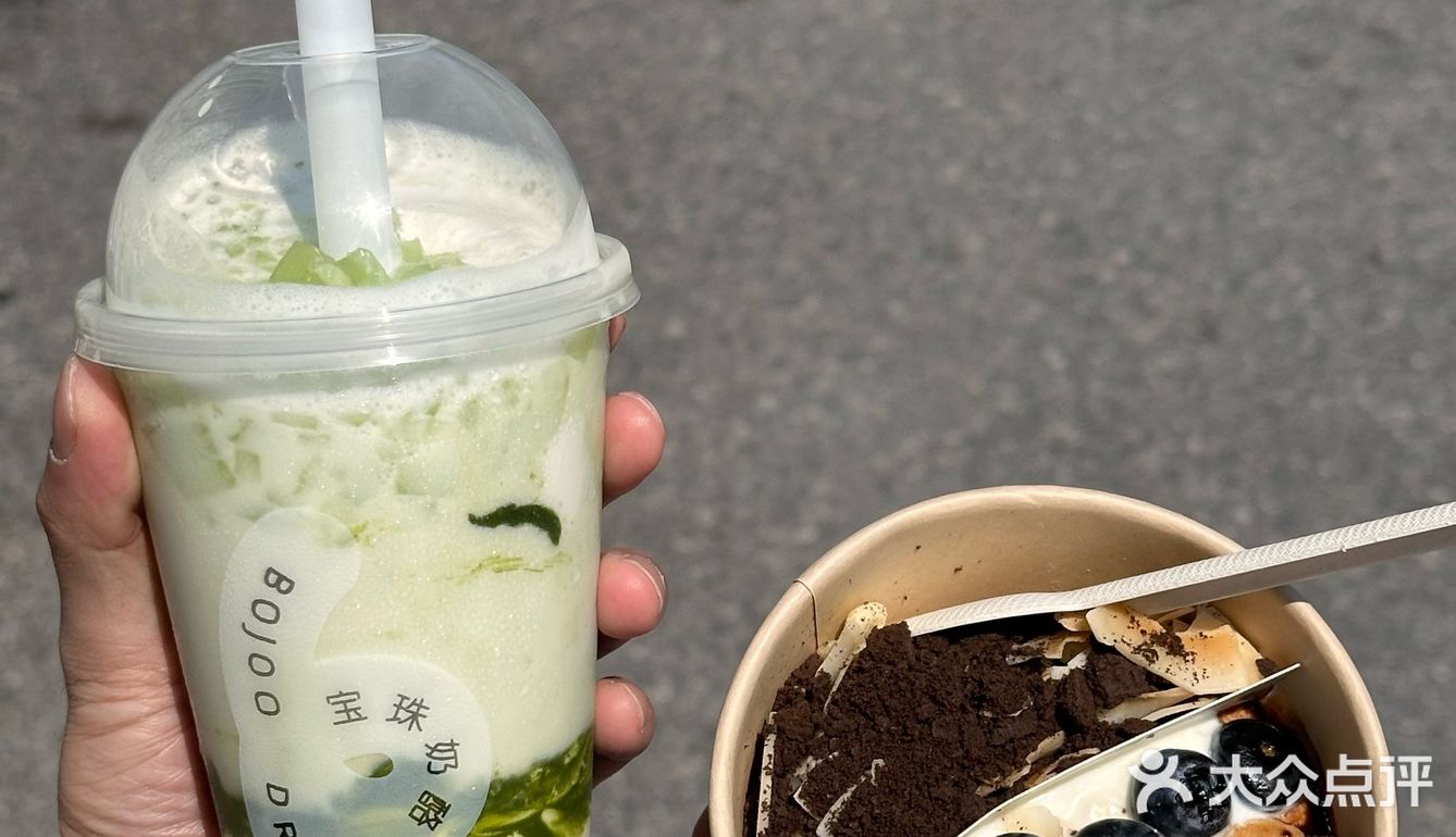 厦门岛外大悦城终于也有了！！！还5 zhe！