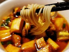 -虹桥机场国航贵宾室v8