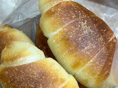 -85度C(南京龙江店)