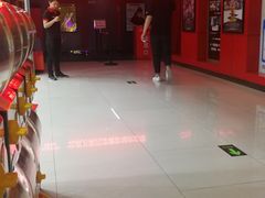 -星恒影城