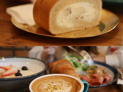 -西关84·History·Art·Cafe