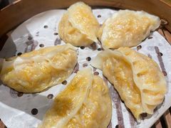 -新安人家·22年本地餐厅