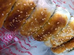 -宫廷糕点铺