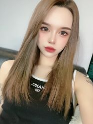 -悦SALON