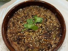 -有腥气私房菜·寻味顺德